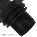 Beck/Arnley PCV Valve 045-0435 - view 4