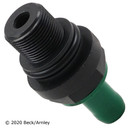 Beck/Arnley PCV Valve 045-0440 - view 2