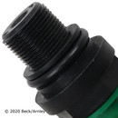 Beck/Arnley PCV Valve 045-0440 - view 4