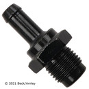 Beck/Arnley PCV Valve 045-0460
