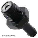 Beck/Arnley PCV Valve 045-0460 - view 3