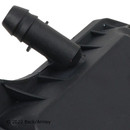 Beck/Arnley Engine Oil Separator 045-0461 - view 5