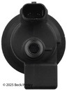 Beck/Arnley Vapor Canister Purge Solenoid 046-0122 - view 2