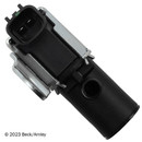 Beck/Arnley Vapor Canister Purge Solenoid 046-0139 - view 2