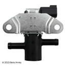 Beck/Arnley Vapor Canister Purge Solenoid 046-0139 - view 3