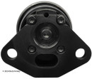 Beck/Arnley Exhaust Gas Recirculation (EGR) Valve 046-0143 - view 3