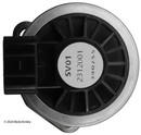 Beck/Arnley Exhaust Gas Recirculation (EGR) Valve 046-0143 - view 5