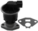 Beck/Arnley Exhaust Gas Recirculation (EGR) Valve 046-0147