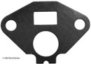 Beck/Arnley Exhaust Gas Recirculation (EGR) Valve 046-0147 - view 4