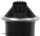 Beck/Arnley Exhaust Gas Recirculation (EGR) Valve 046-0148 - view 2