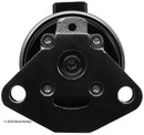 Beck/Arnley Exhaust Gas Recirculation (EGR) Valve 046-0150 - view 3