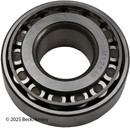 Beck/Arnley Wheel Bearing 051-3434 - view 2
