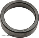 Beck/Arnley Wheel Bearing 051-3434 - view 4