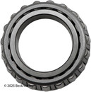 Beck/Arnley Differential Bearing,Wheel Bearing 051-3842 - view 5