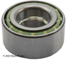 Beck/Arnley Wheel Bearing 051-3929
