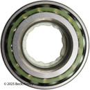 Beck/Arnley Wheel Bearing 051-3929 - view 2