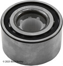 Beck/Arnley Wheel Bearing 051-3981