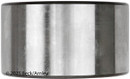 Beck/Arnley Wheel Bearing 051-3981 - view 3
