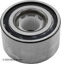 Beck/Arnley Wheel Bearing 051-3981 - view 5
