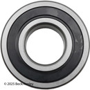 Beck/Arnley Wheel Bearing 051-3996 - view 2