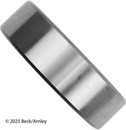 Beck/Arnley Wheel Bearing 051-3996 - view 3
