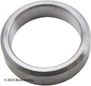 Beck/Arnley Wheel Bearing 051-3996 - view 4