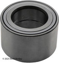 Beck/Arnley Wheel Bearing 051-4136