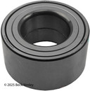 Beck/Arnley Wheel Bearing 051-4156