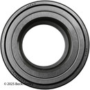 Beck/Arnley Wheel Bearing 051-4156 - view 2