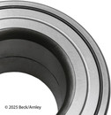 Beck/Arnley Wheel Bearing 051-4156 - view 4