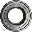 Beck/Arnley Wheel Bearing 051-4156 - view 5