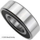 Beck/Arnley Wheel Bearing 051-4157 - view 3