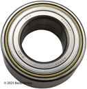 Beck/Arnley Wheel Bearing 051-4158