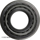 Beck/Arnley Wheel Bearing Kit 051-4198 - view 4