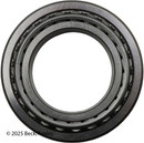 Beck/Arnley Wheel Bearing Kit 051-4198 - view 5