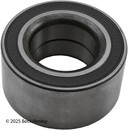 Beck/Arnley Wheel Bearing 051-4202