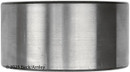 Beck/Arnley Wheel Bearing 051-4202 - view 3