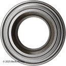 Beck/Arnley Wheel Bearing 051-4202 - view 5