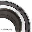 Beck/Arnley Wheel Bearing 051-4258 - view 4