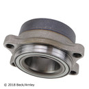 Beck/Arnley Wheel Bearing 051-6273