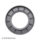 Beck/Arnley Wheel Seal 052-1559 - view 4