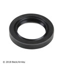 Beck/Arnley Manual Transmission Input Shaft Seal 052-2789