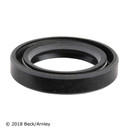 Beck/Arnley Manual Transmission Input Shaft Seal 052-2789 - view 3