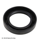 Beck/Arnley Wheel Seal 052-3148 - view 2