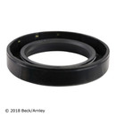 Beck/Arnley Wheel Seal 052-3148 - view 3