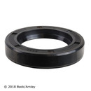 Beck/Arnley Wheel Seal 052-3148 - view 4