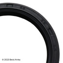 Beck/Arnley Wheel Seal 052-3269 - view 3