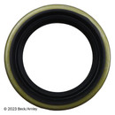 Beck/Arnley Wheel Seal 052-3303