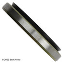 Beck/Arnley Wheel Seal 052-3303 - view 3
