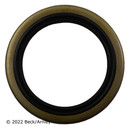 Beck/Arnley Wheel Seal 052-3349